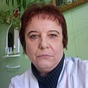 Татьяна, 56 лет