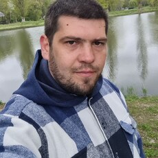 Фотография мужчины Алексей, 33 года из г. Невинномысск