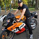 Сергей, 38 лет