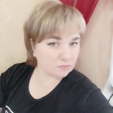 Фотография девушки Екатерина, 47 лет из г. Энгельс