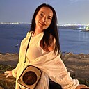 Надя, 35 лет