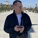 Андрей, 40 лет