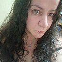 Ирина, 55 лет