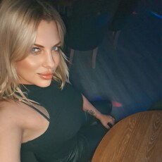 Фотография девушки Оля, 41 год из г. Новороссийск