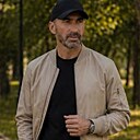 Дмитрий, 51 год