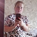 Настя, 30 лет