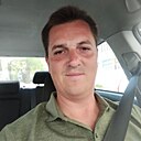 Анатолий, 32 года