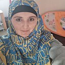 Карина, 25 лет