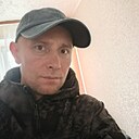 Вася, 39 лет