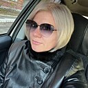 Марина, 47 лет