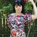 Марина, 47 лет