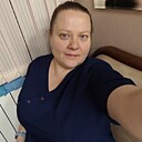 Надежда, 38 лет