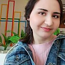 Анна, 38 лет