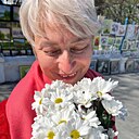Алиса, 50 лет