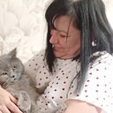 Ирина, 40 лет