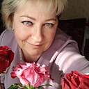 Ольга, 49 лет