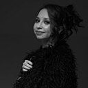 Татьяна, 27 лет