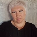 Наталья, 43 года