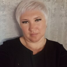 Фотография девушки Наталья, 43 года из г. Оренбург