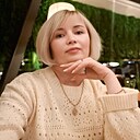 Татьяна, 44 года