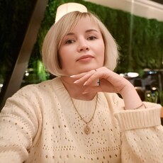 Фотография девушки Татьяна, 44 года из г. Владимир