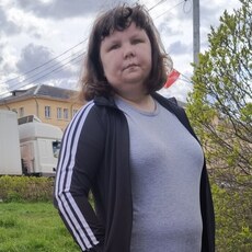 Фотография девушки Екатерина, 30 лет из г. Тверь