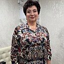 Оксана, 54 года