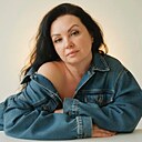 Галина, 48 лет