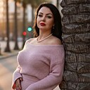Галина, 48 лет