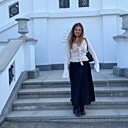Надежда, 31 год