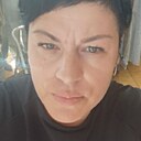 Оксана, 47 лет