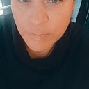 Оксана, 47 лет
