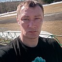 Денис, 40 лет