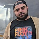 Руслан, 36 лет