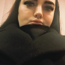 Фотография девушки Марина, 36 лет из г. Пенза