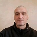 Вадим, 46 лет