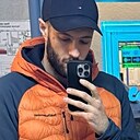 Денис, 29 лет