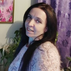 Фотография девушки Таня, 44 года из г. Великий Новгород