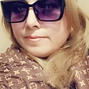 Оксана, 50 лет