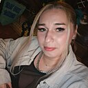 Анастасия, 34 года