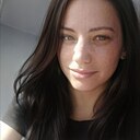 Veronika, 35 лет