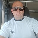 Слава, 45 лет