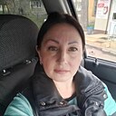 Vivian Nimue, 27 лет