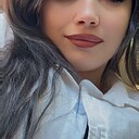 Aliya, 31 год