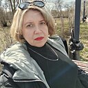 Ирэн, 45 лет