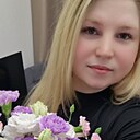 Юлия, 35 лет
