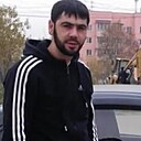 Руслан, 35 лет