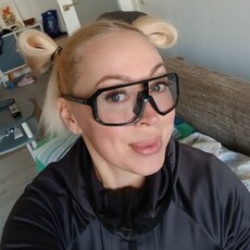 Фотография девушки Ната, 41 год из г. Саратов