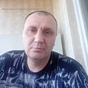 Сергей, 40 лет