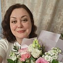 Ольга, 42 года